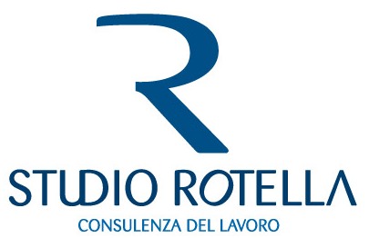 logo_rotella